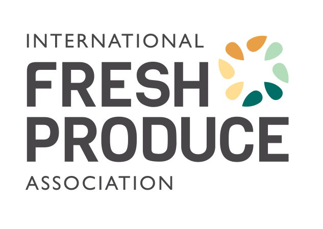 Corporate member - International Fresh Produce Association