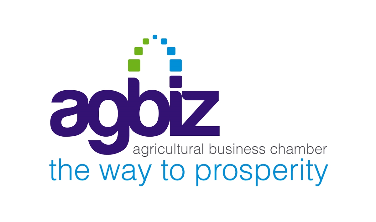 Agriciltural Writers SA Corporate Memeber - AGBIZ