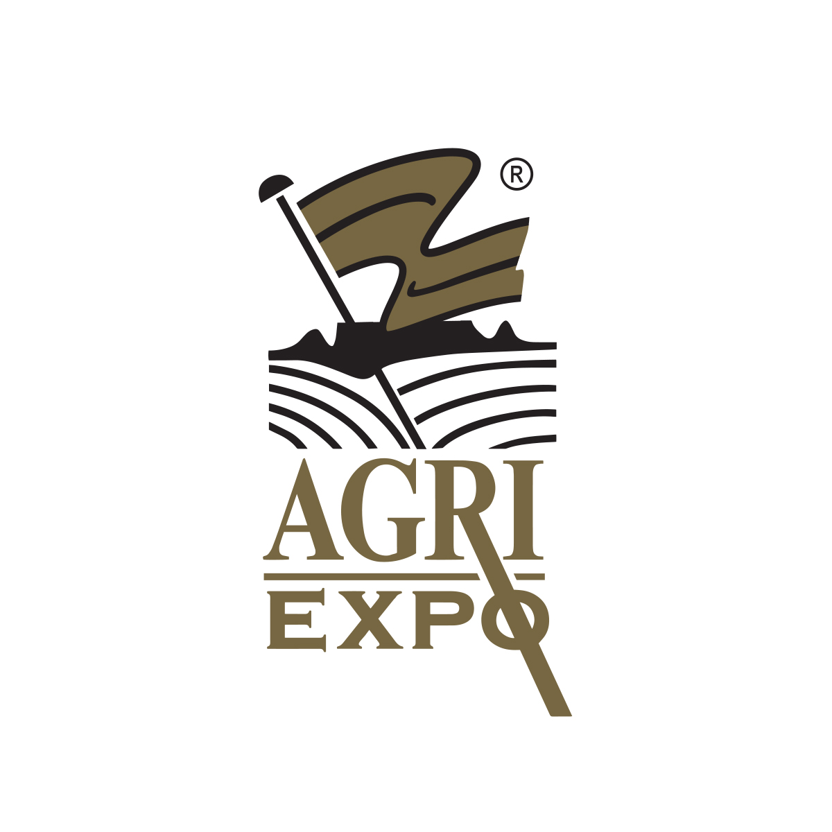 Agriciltural Writers SA Corporate Memeber - Ari Expo