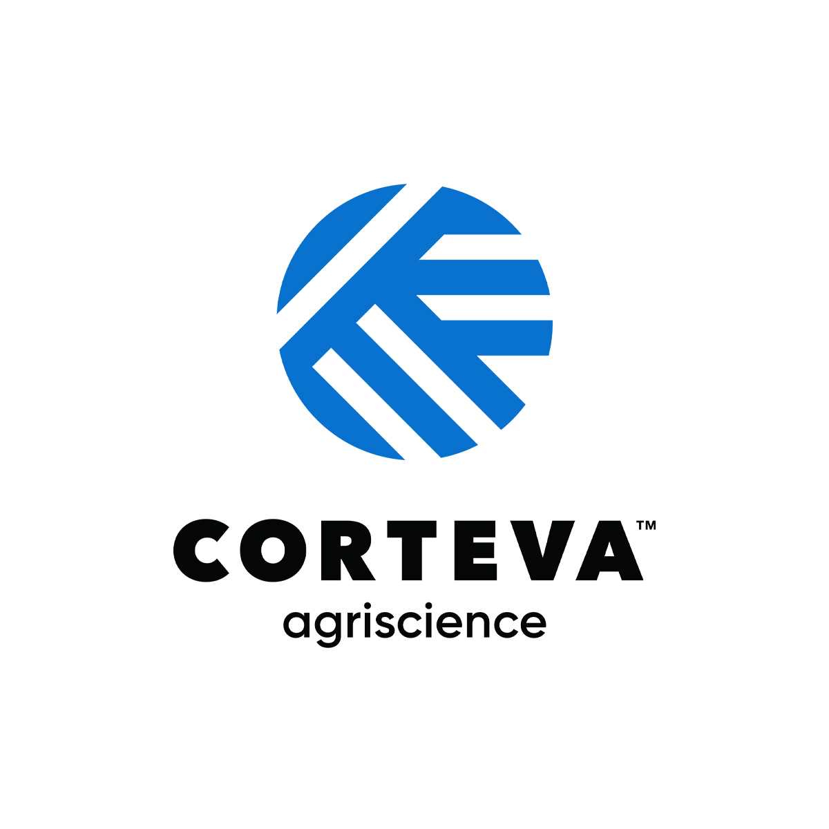 Agriciltural Writers SA Corporate Memeber - Cortiva