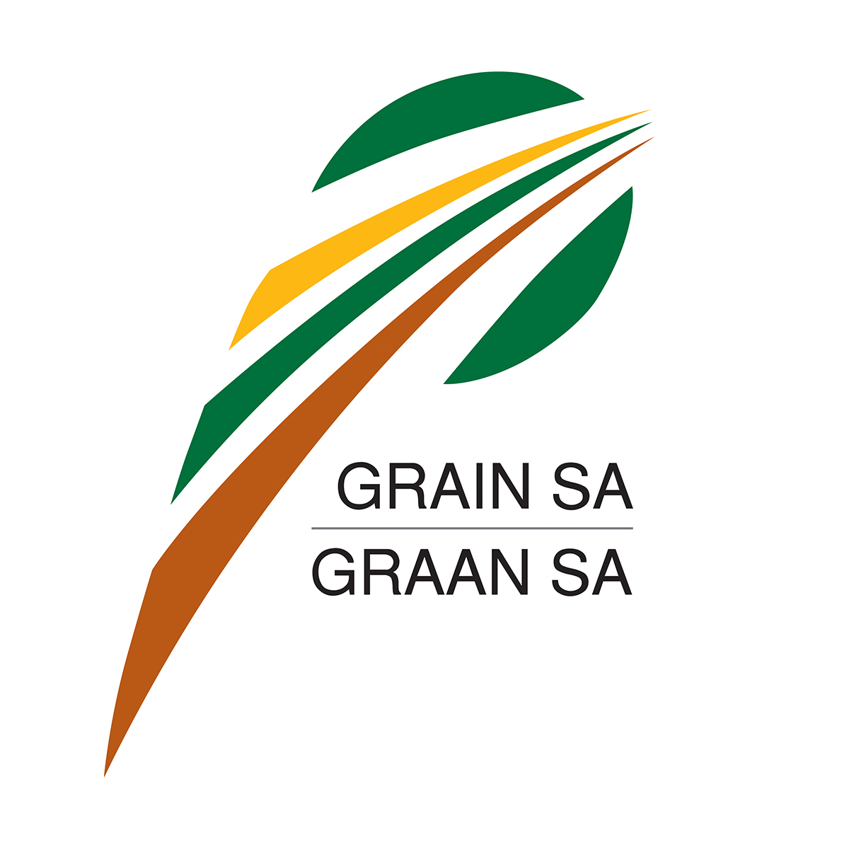 Agriciltural Writers SA Corporate Memeber - Grain SA