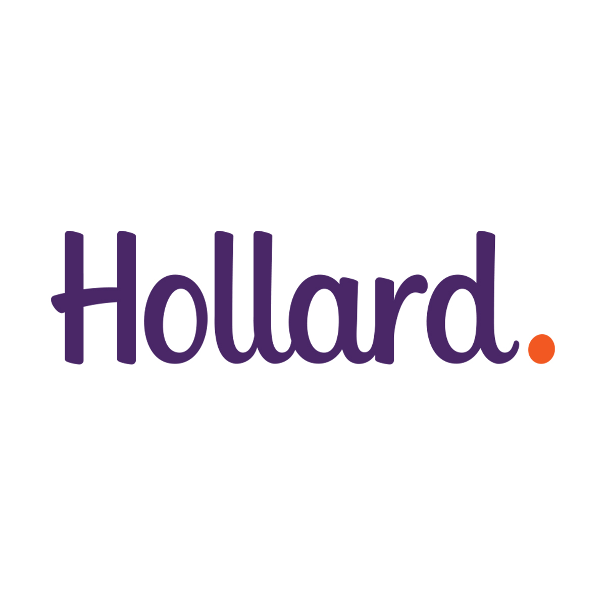 Agriciltural Writers SA Corporate Memeber - Hollard