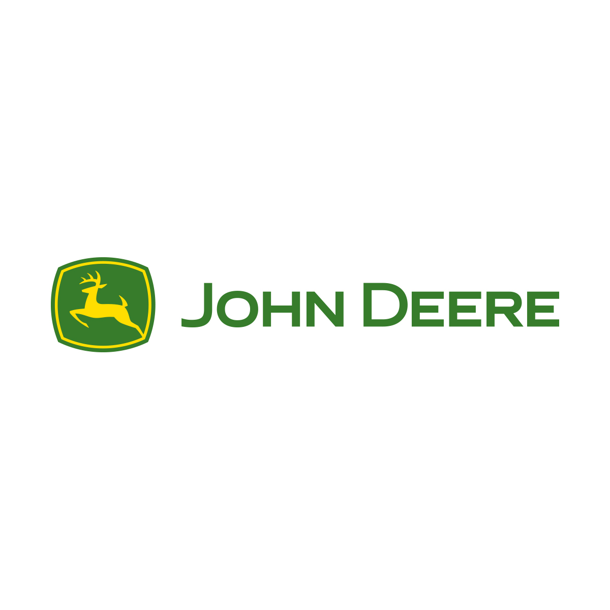 Agriciltural Writers SA Corporate Memeber - John Deere