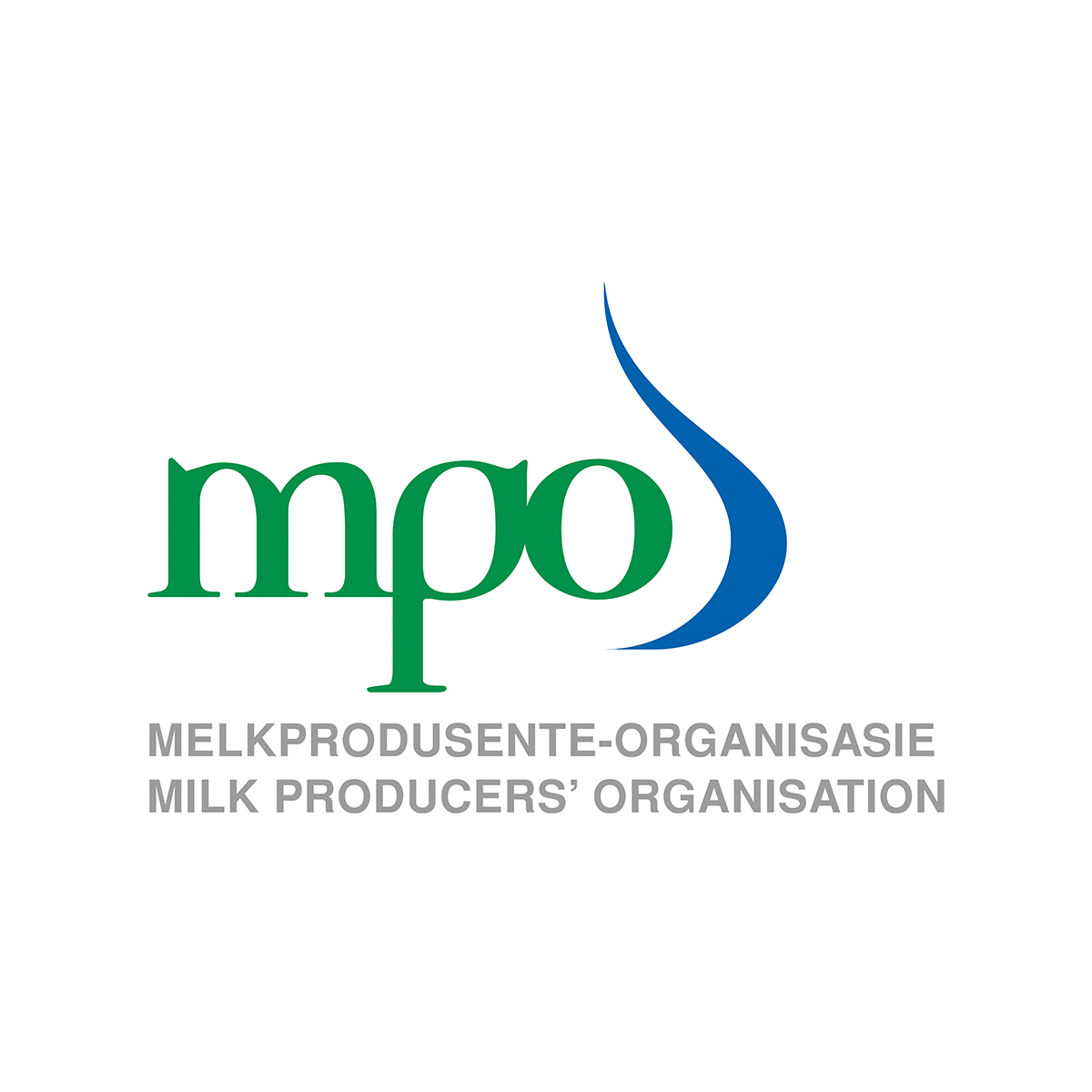 Agriciltural Writers SA Corporate Memeber - MPO