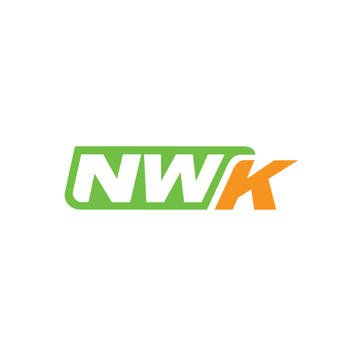 Agriciltural Writers SA Corporate Memeber - NWK