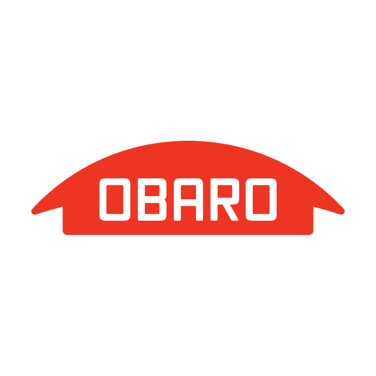 Agriciltural Writers SA Corporate Memeber - Obaro