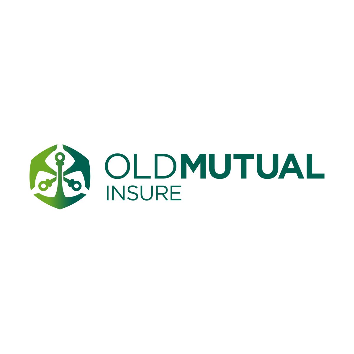 Agriciltural Writers SA Corporate Memeber - Old Mutual