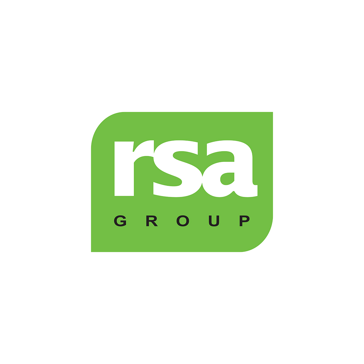 Agriciltural Writers SA Corporate Memeber - RSA Group