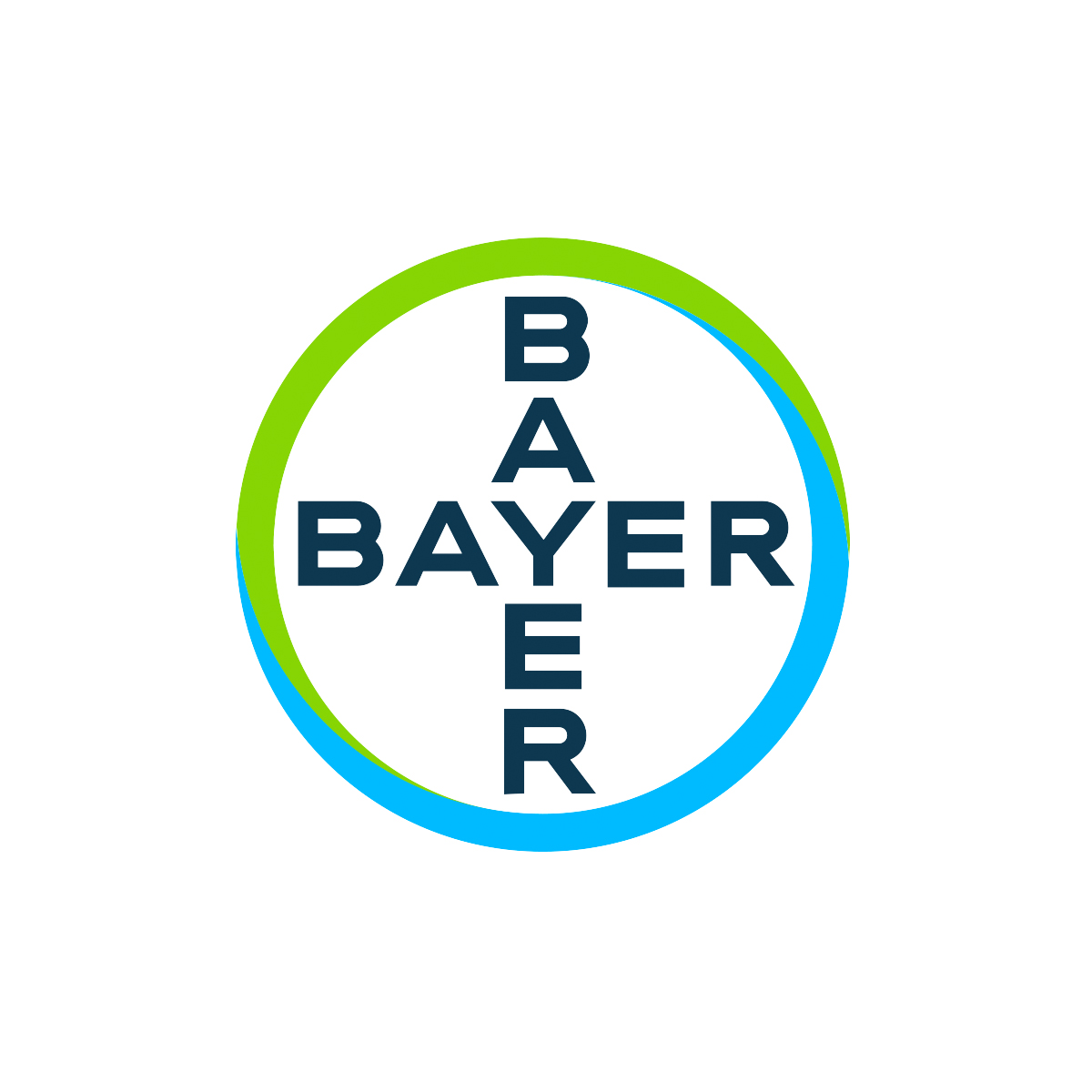 Agriciltural Writers SA Sponsor - Bayer