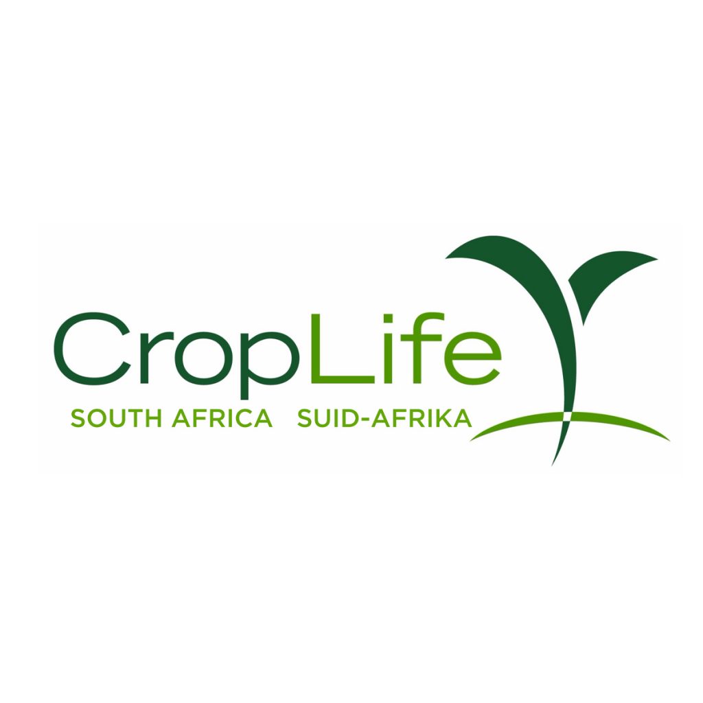 Agriciltural Writers SA Sponsor - Croplife