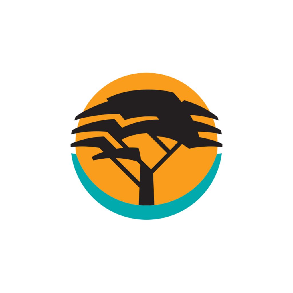 Agriciltural Writers SA Sponsor - FNB