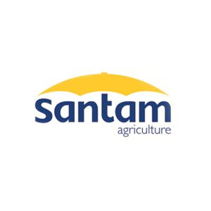Agriciltural Writers SA Sponsor - Santam Agriculture