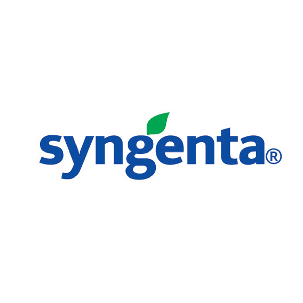 Agriciltural Writers SA Corporate Memeber - Syngenta