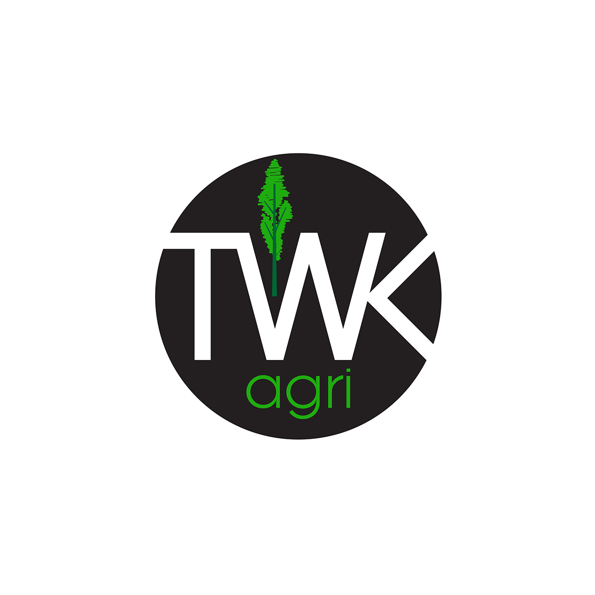 Agriciltural Writers SA Corporate Memeber - TWK