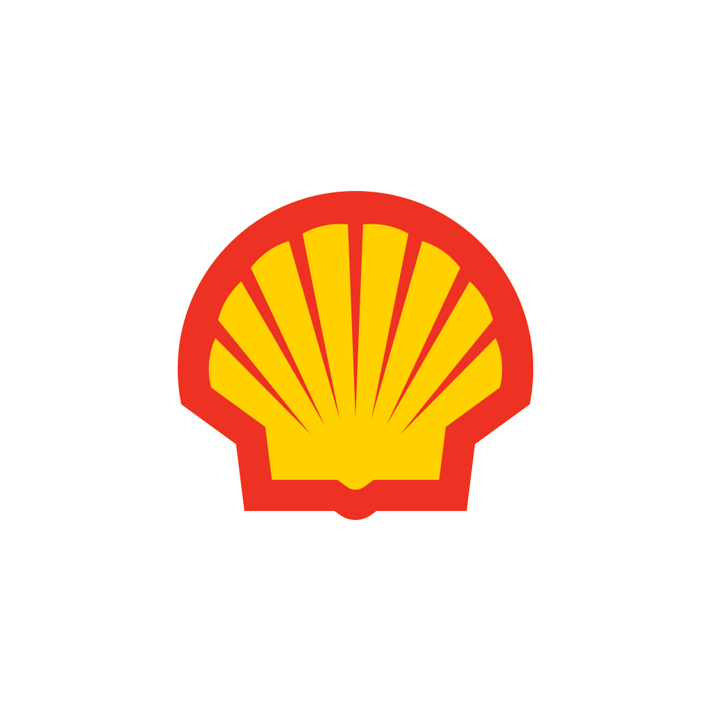 Shell SA