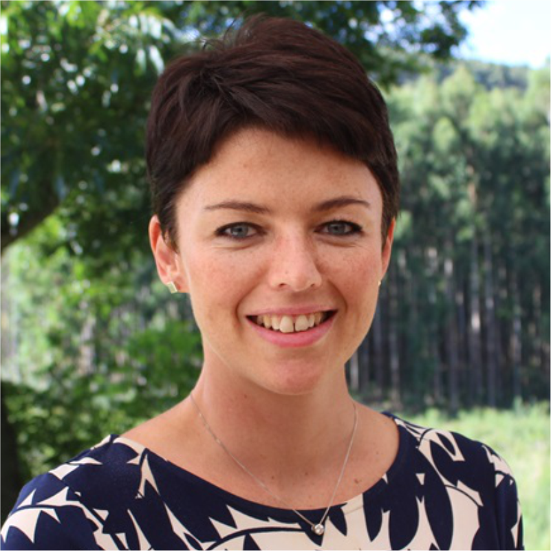 Lindi Botha